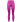 Nike Γυναικείο κολάν One Wrap High-Waisted 7/8 Tights